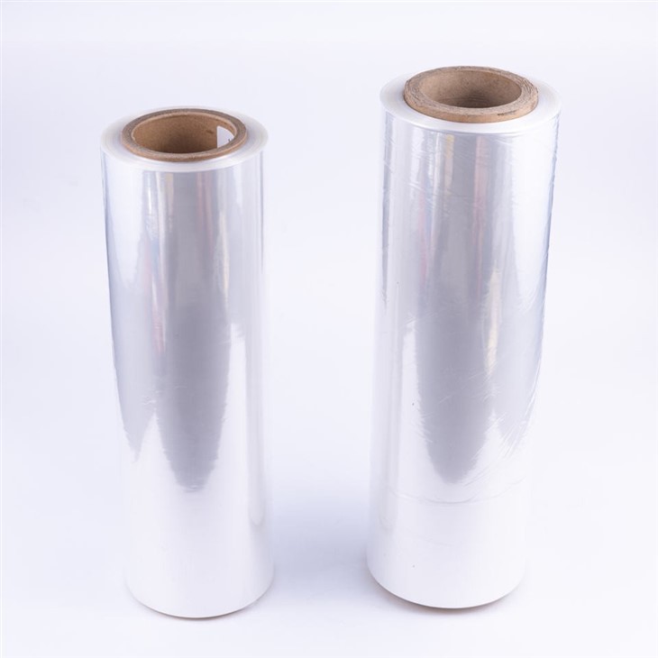 Reflective Mylar Film