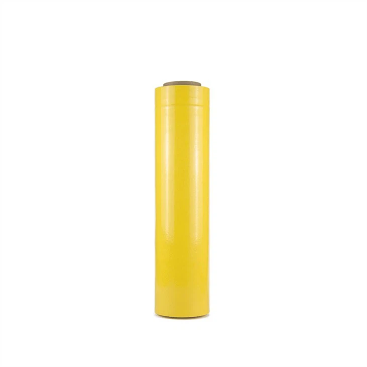 pvc stretch ceiling film
